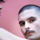 Une avancée majeure en matière de VIH est là. Ne le laissons pas se perdre