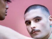 Une avancée majeure en matière de VIH est là. Ne le laissons pas se perdre