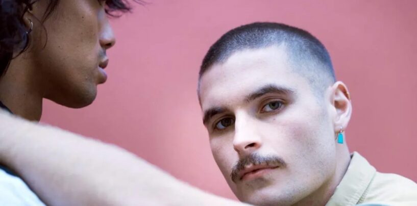 Une avancée majeure en matière de VIH est là. Ne le laissons pas se perdre