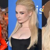 Les pop stars se déchaînent pour Kim Petras, qui a fait de la terre brûlée sur son label