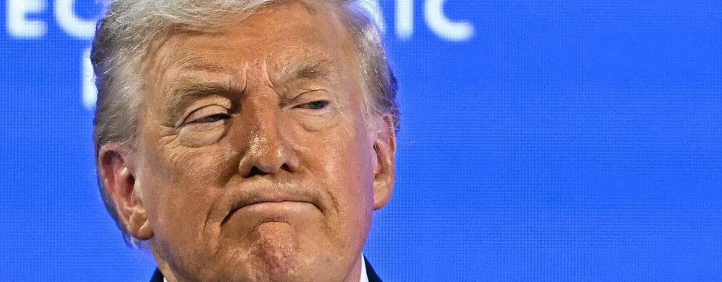 Trump met l'Amérique sous un régime autoritaire, préviennent des groupes internationaux de défense des droits humains