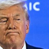 Trump met l'Amérique sous un régime autoritaire, préviennent des groupes internationaux de défense des droits humains