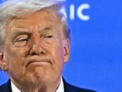 Trump met l'Amérique sous un régime autoritaire, préviennent des groupes internationaux de défense des droits humains