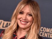Hilary Duff dit que son film Disney emblématique a besoin d'une suite avec une « histoire d'amour lesbienne »