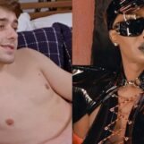 La star adulte Joey Mills explore ses défauts dans un nouveau spectacle avec Fantasia Royale Gaga (exclusif)