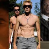 7 films et émissions de télévision de vampires gays les plus sexy jamais réalisés, et où les regarder