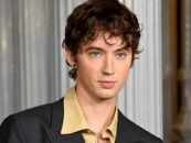 Troye Sivan détruit le chirurgien plasticien de TikTok qui lui a suggéré de se faire opérer pour réparer sa « mort de minet »