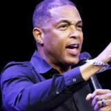 Pam Bondi est en colère après que le juge ait rejeté l'accusation portée contre Don Lemon pour ses reportages sur l'église du Minnesota