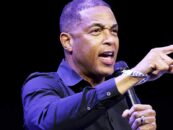 Pam Bondi est en colère après que le juge ait rejeté l'accusation portée contre Don Lemon pour ses reportages sur l'église du Minnesota