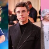 Oscars So Straight : une liste de très peu de nominés LGBTQ+