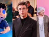 Oscars So Straight : une liste de très peu de nominés LGBTQ+