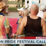 La fermeture inattendue de Tucson Pride laisse les Arizonans désemparés