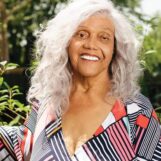 En souvenir de Miss Major, militante trans pionnière