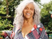 Souvenir de Miss Major : les défenseurs des droits LGBTQ+ honorent son héritage