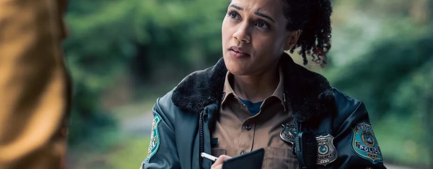 Le christianisme m'a appris à me cacher. La bizarrerie m'a appris à m'épanouir