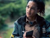 Le christianisme m'a appris à me cacher. La bizarrerie m'a appris à m'épanouir