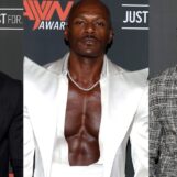 Ces modèles adultes sexy ont remporté gros aux GayVN Awards 2026