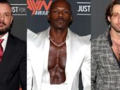 Ces modèles adultes sexy ont remporté gros aux GayVN Awards 2026