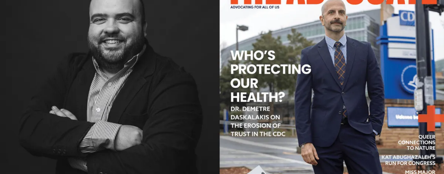 Lettre de l'éditeur : « C'est déjà assez dur d'être humain »