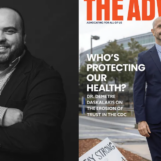 Lettre de l'éditeur : « C'est déjà assez dur d'être humain »