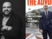 Lettre de l'éditeur : « C'est déjà assez dur d'être humain »