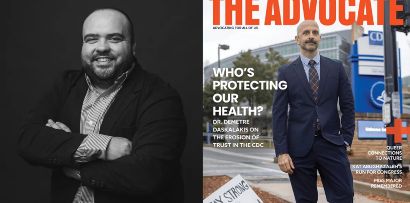 Lettre de l'éditeur : « C'est déjà assez dur d'être humain »