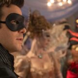 Comment la saison 4 de Bridgerton est plus étrange que jamais