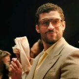 Le Super Bowl 2026 de Bad Bunny ne pourrait pas être plus gay – que les fanatiques soient damnés