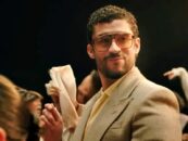 Le Super Bowl 2026 de Bad Bunny ne pourrait pas être plus gay – que les fanatiques soient damnés