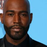 Karamo a choisi la paix. En tant que femme trans noire, je connais le prix