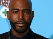 Karamo a choisi la paix. En tant que femme trans noire, je connais le prix