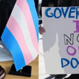 Juge du Maryland : le ministère de la Justice de Trump ne peut pas avoir les dossiers d'hôpitaux des jeunes trans