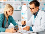 La Floride cherche à étendre l’interdiction des soins affirmant le genre ; pourrait criminaliser les pharmaciens et les conseillers