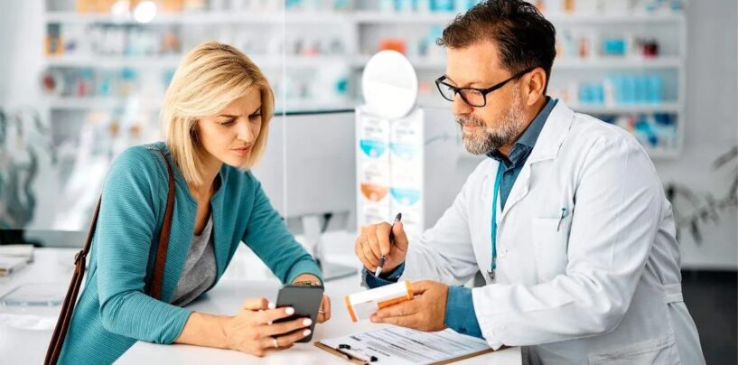 La Floride cherche à étendre l’interdiction des soins affirmant le genre ; pourrait criminaliser les pharmaciens et les conseillers