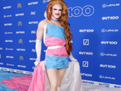 Patagonia poursuit la drag queen Pattie Gonia pour violation de marque