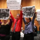 Comment est né le principe « ne demandez pas, ne dites pas », ce que cela a fait et comment cela s'est terminé