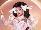 Briar Blush révèle qu'elle a eu une pneumonie alors qu'elle participait à RuPaul's Drag Race (exclusif)