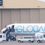 L’administration Trump pourrait envoyer deux homosexuels à la mort en se préparant à les expulser vers l’Iran