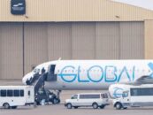 L’administration Trump pourrait envoyer deux homosexuels à la mort en se préparant à les expulser vers l’Iran