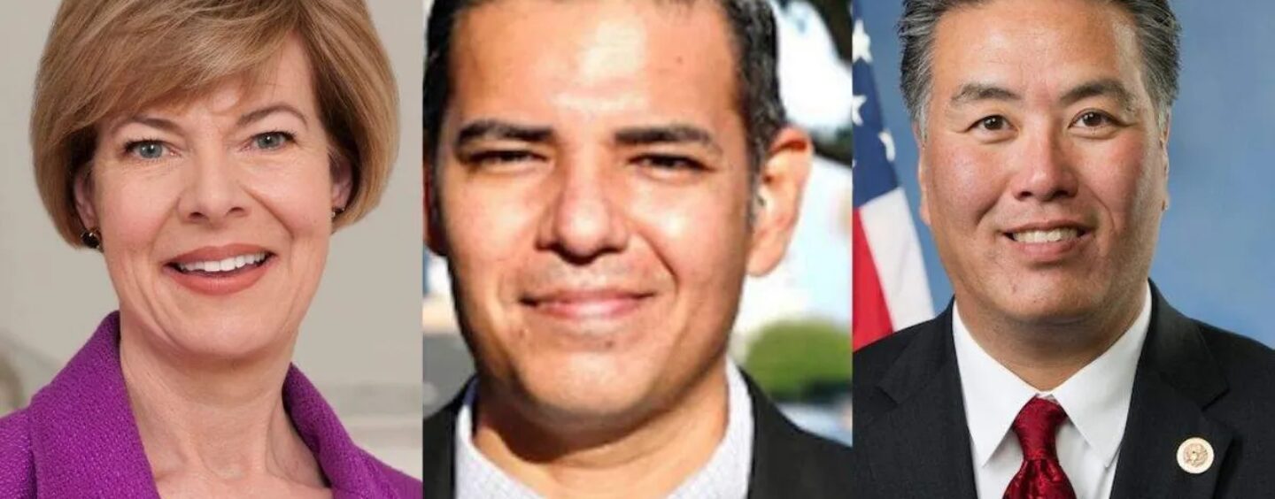 Les polonais LGBTQ+, horrifiés par le dernier meurtre, affirment que la sécurité intérieure et l'ICE doivent être maîtrisés