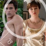 Quel personnage de Bridgerton êtes-vous, d'après votre signe du zodiaque ?