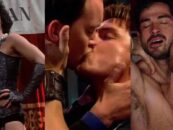 7 des films et émissions de télévision gays de science-fiction les plus sexy et où les regarder