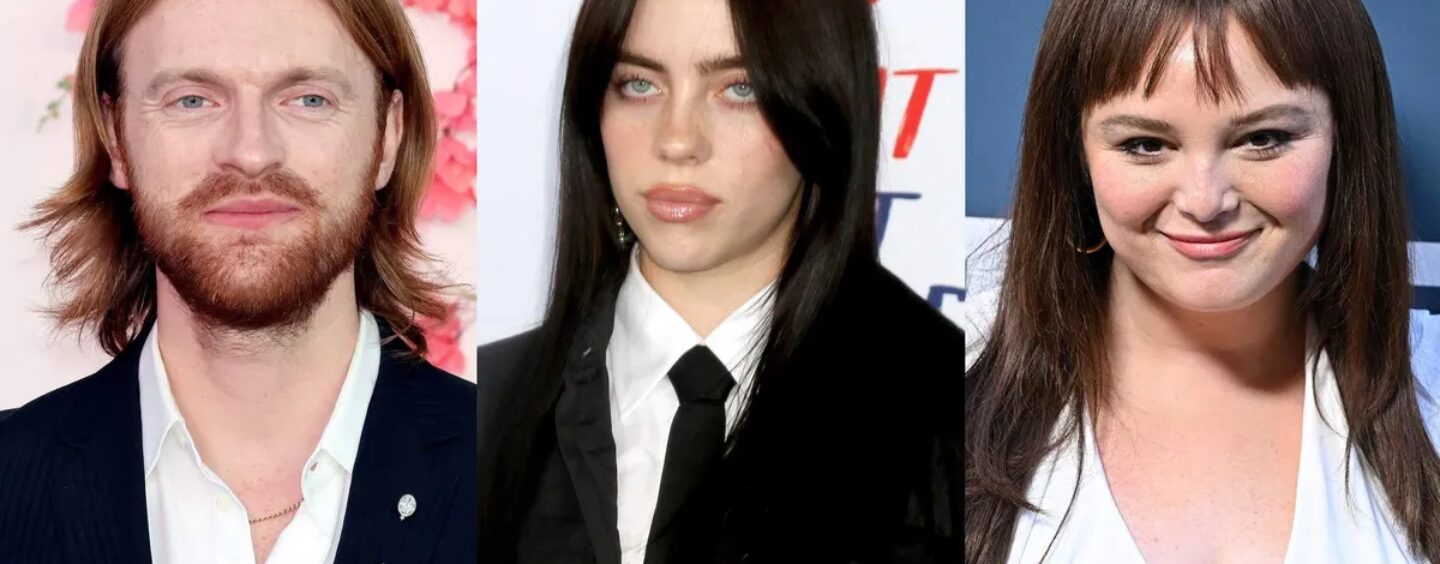 Des célébrités disent qu'elles sont censurées par TikTok après avoir dénoncé ICE