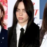 Des célébrités disent qu'elles sont censurées par TikTok après avoir dénoncé ICE