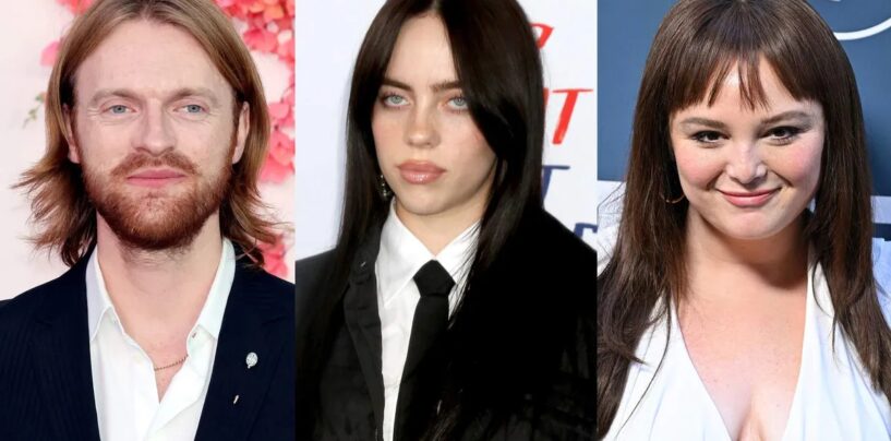 Des célébrités disent qu'elles sont censurées par TikTok après avoir dénoncé ICE