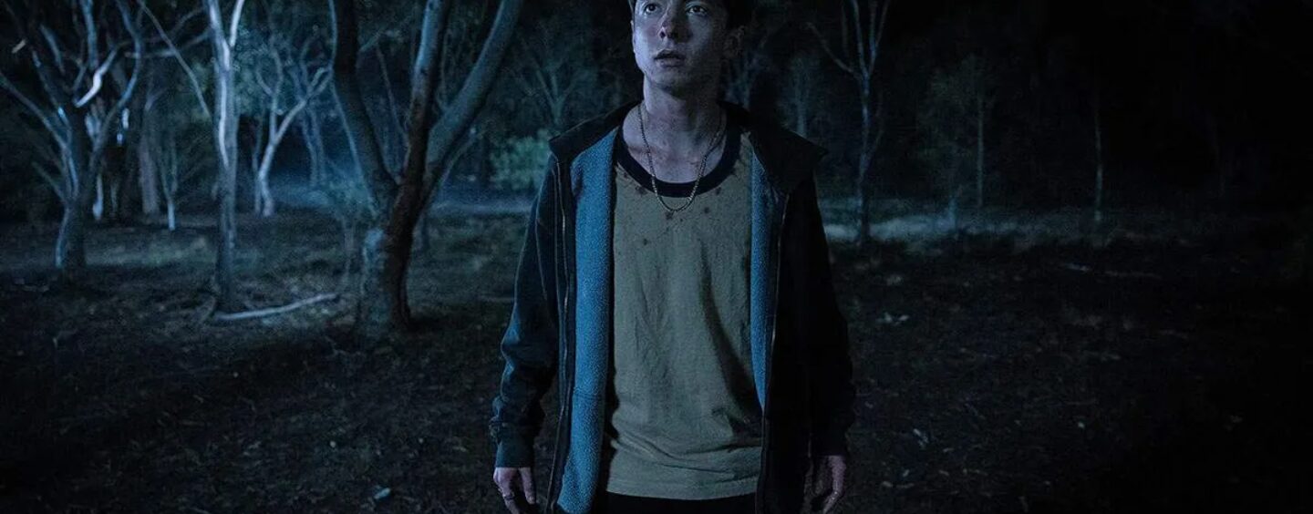 Revue du Lévitique : la thérapie de conversion est une véritable horreur