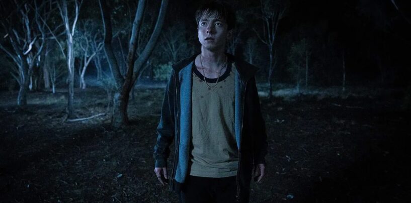 Revue du Lévitique : la thérapie de conversion est une véritable horreur