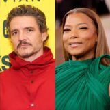 Plus de 100 célébrités et alliés LGBTQ+ qui ont critiqué ICE – Démocrates, prenez note