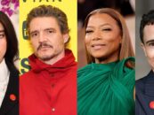 Plus de 100 célébrités et alliés LGBTQ+ qui ont critiqué ICE – Démocrates, prenez note