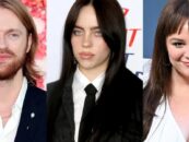 Des célébrités disent qu'elles sont censurées par TikTok après avoir dénoncé ICE